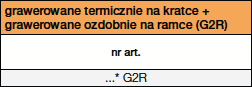 KERDI-LINE-A-G2R