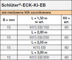 Schlüter-ECK-KI-EB