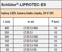 LIPROTEC-ES-3300K-seitlich