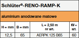 <a name='reno-ramp-k'></a>Schlüter®-RENO-RAMP-K